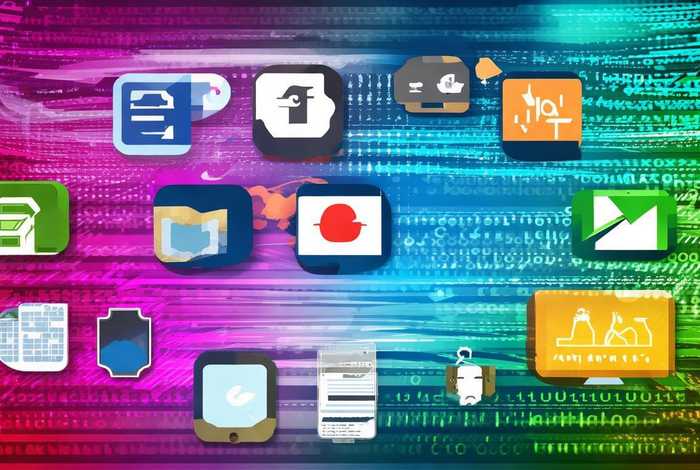 网络推广的具体方法有哪些（网络推广的具体方法有哪些呢）