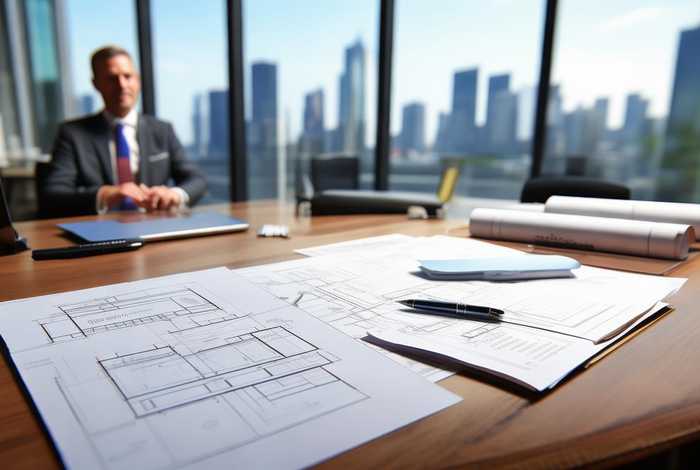 设计院推荐信，设计院推荐信范文