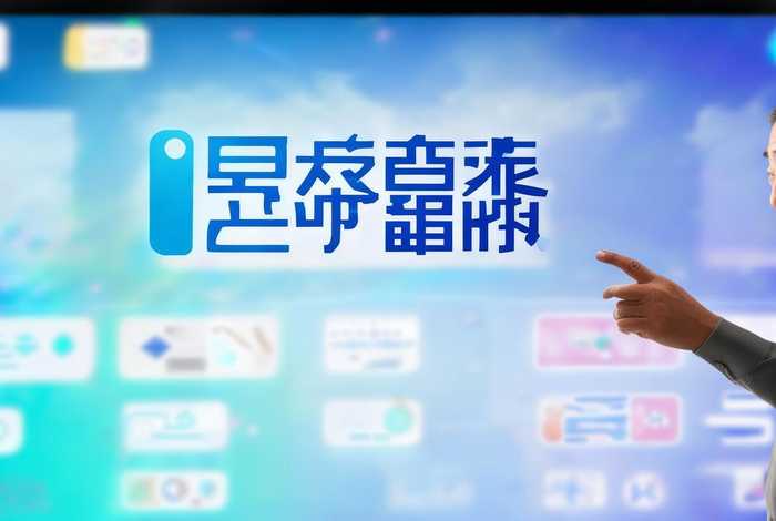 天眼查免费版永久免费(天眼查免费版下载) 天眼查免费版永久免费(天眼查免费版下载)