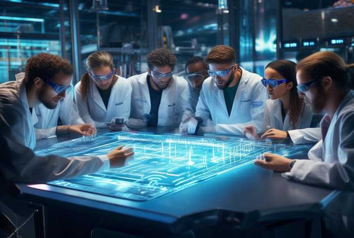 如何制作网页版手机系统，如何制作网页版手机系统版本