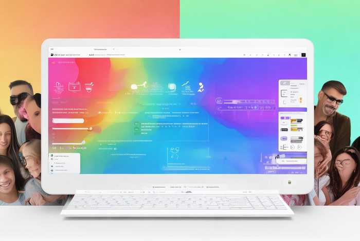 免费设计软件有哪些软件 免费设计软件有哪些软件可以用