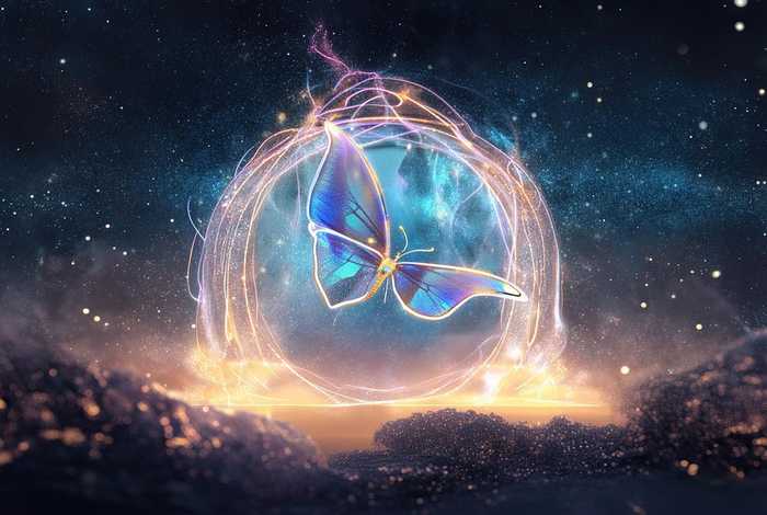 金蝶云星辰登录网址(金蝶云星辰登录网址是多少) 金蝶云星辰登录网址(金蝶云星辰登录网址是多少)