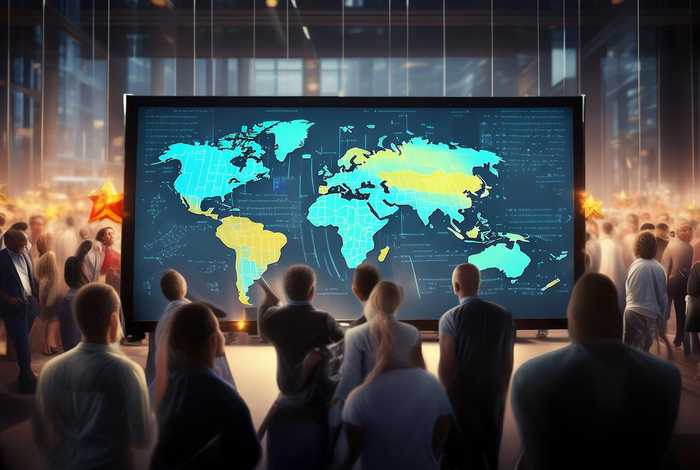 外贸哪个平台比较好做 - 外贸哪个平台比较好做一点 外贸哪个平台比较好做 - 外贸哪个平台比较好做一点