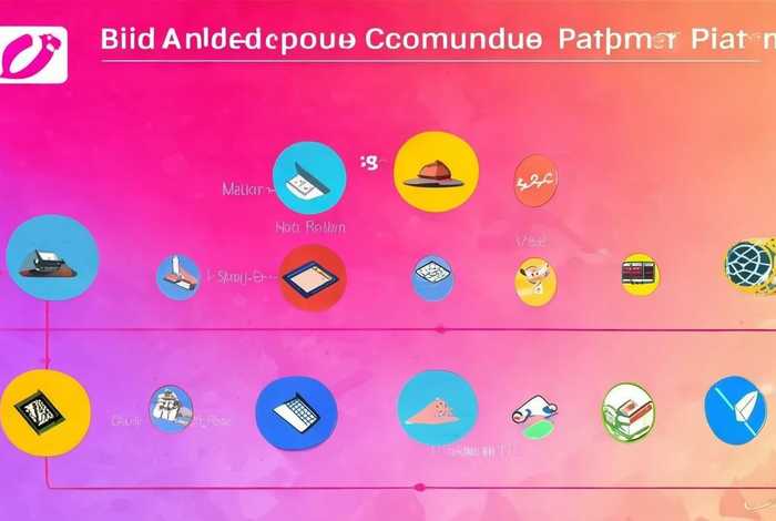 拼多多网站搭建（拼多多网站搭建流程）