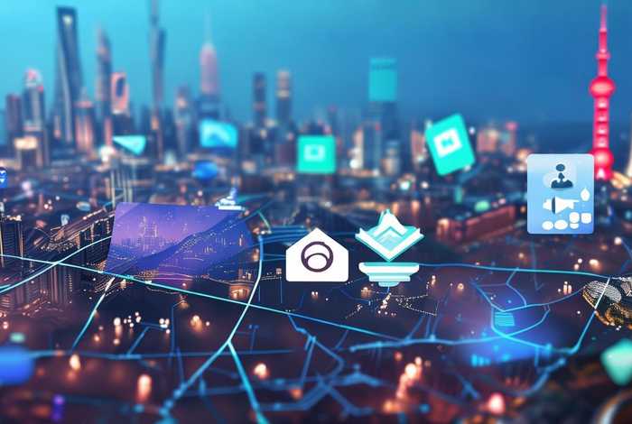 上海找工作的网站哪个靠谱;上海找工作的网站有哪些 上海找工作的网站哪个靠谱;上海找工作的网站有哪些