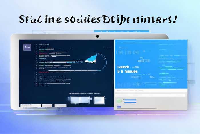 极速建站源码；快速建站源码