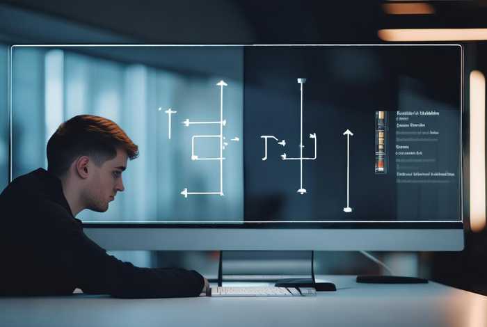 如何构建网站文件链接 如何构建网站文件链接文件夹