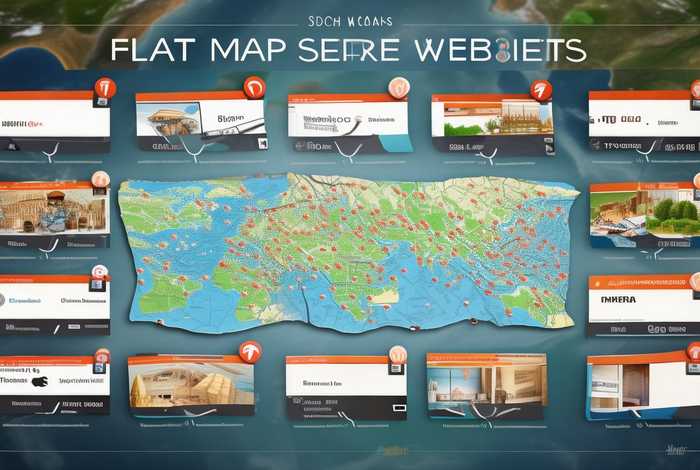 平面图查找网站有哪些、平面图查找网站有哪些类型