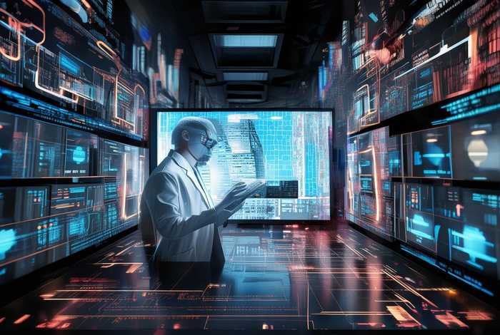 如何做seo优化最专业;seo专业怎么优化 如何做seo优化最专业;seo专业怎么优化