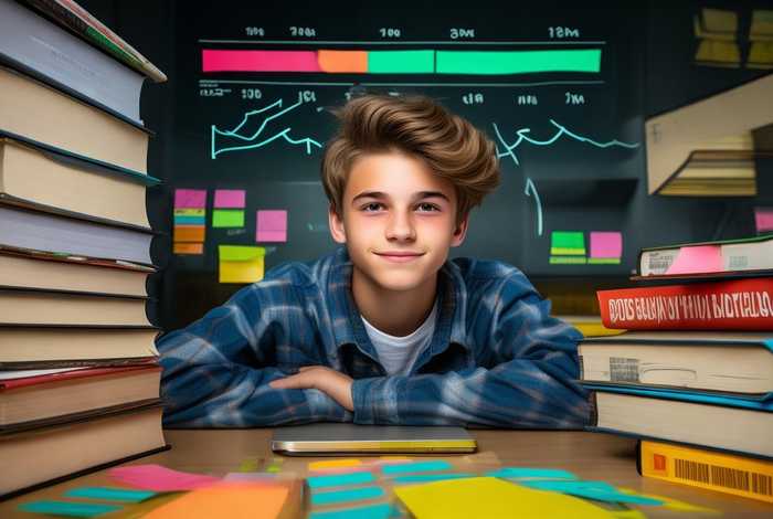 零基础学小程序开发需要多久 - 零基础学小程序开发需要多久能学会