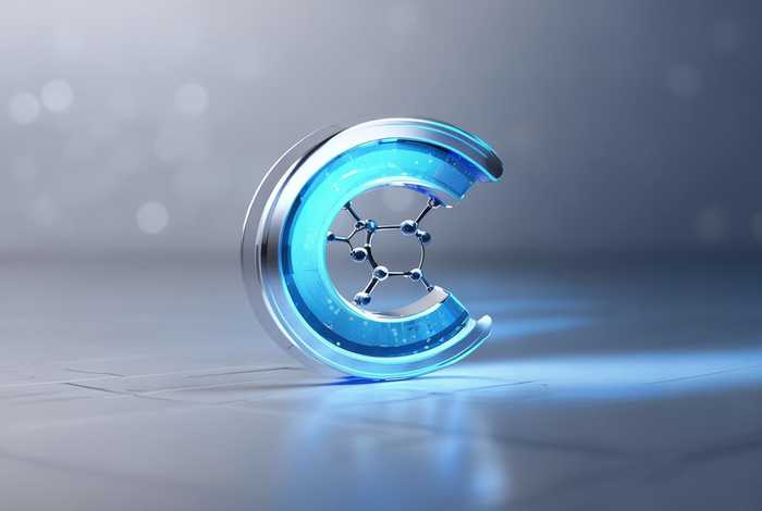 商标设计logo免费生成器钙 商标设计logo 生成器