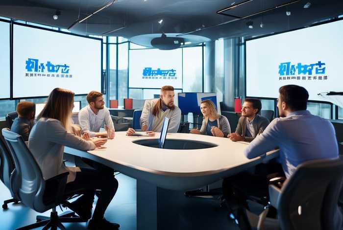 米拓建站质量怎么样 米拓建站版权