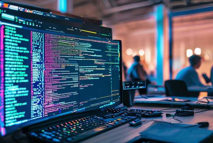 集团企业网站源码，集团企业网站源码是什么