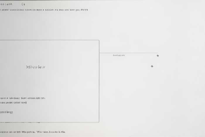 简单的网页设计,简单的网页设计源代码 简单的网页设计,简单的网页设计源代码
