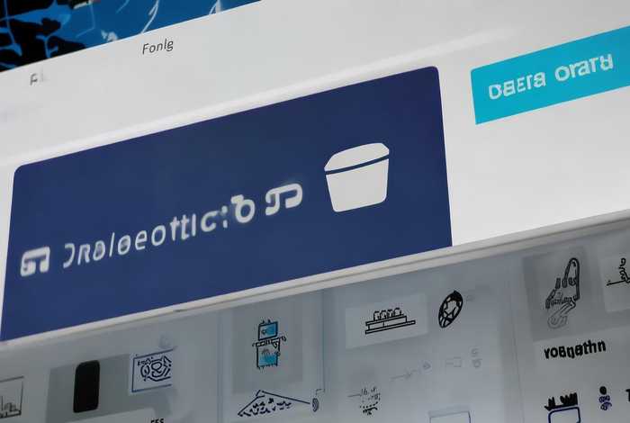 网上外贸订单；网上外贸订单怎么删除