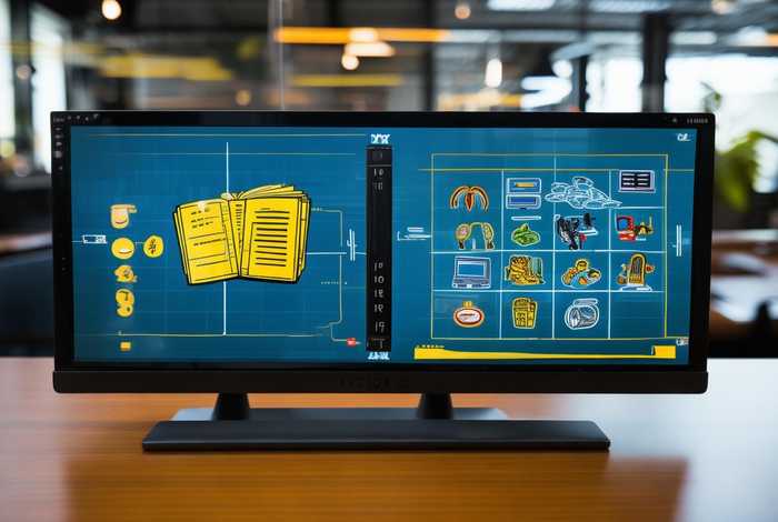 黄页推广；黄页推广与通用推广有什么区别
