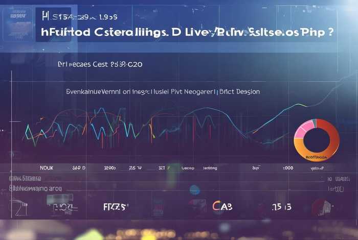 网络直播app开发报价 网络直播app开发报价多少