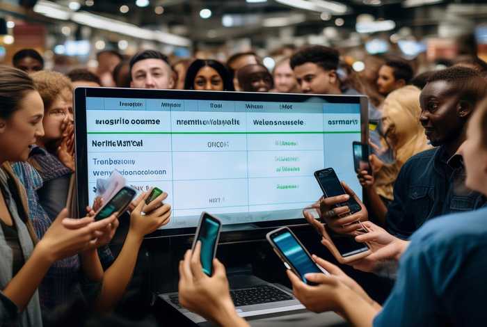 买域名在哪里买靠谱,在哪里买域名便宜 买域名在哪里买靠谱,在哪里买域名便宜