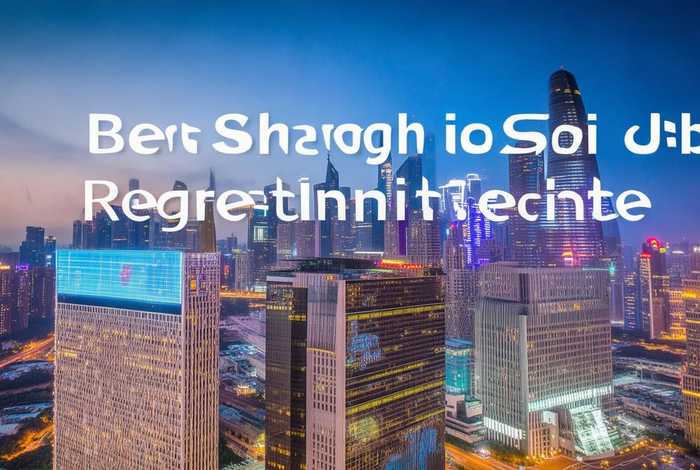 上海招聘网站 上海招聘网站哪个最好