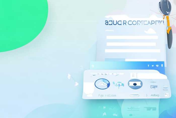 可以润色简历的软件 - 可以润色简历的软件免费