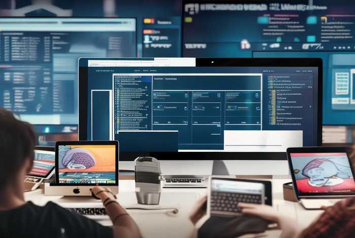 免费建一个网站、免费建一个网站怎么建