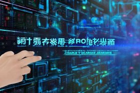 免费二级域名官网；免费二级域名申请网