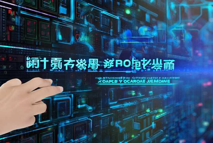 免费二级域名官网；免费二级域名申请网