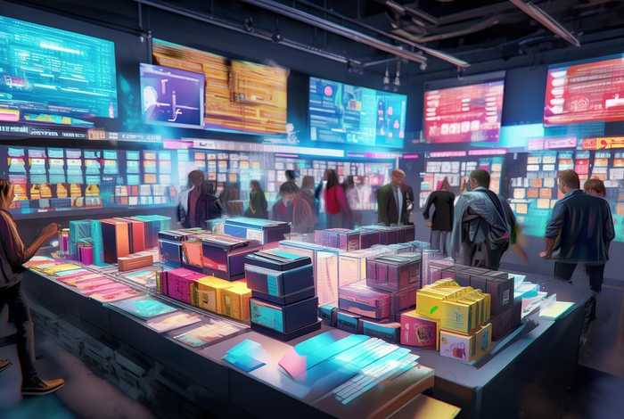 网创项目资源商城；网创项目资源商城有哪些