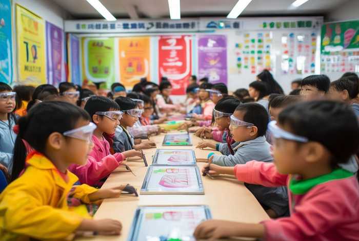 少儿编程10大品牌排行榜 - 少儿编程10大品牌排行榜深圳市 少儿编程10大品牌排行榜 - 少儿编程10大品牌排行榜深圳市