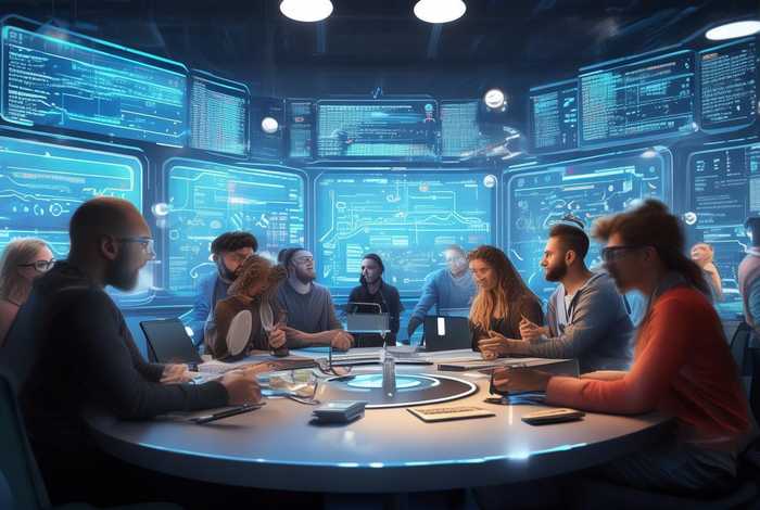 开发平台设置,开发者平台项目 开发平台设置,开发者平台项目