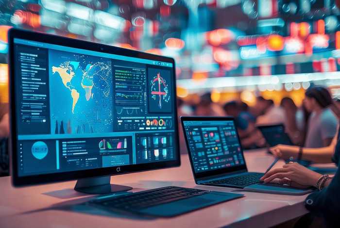 跨境电商建站工具（跨境电商建站工具是什么）