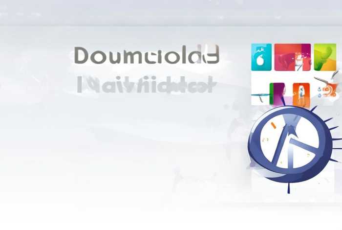 免费下载123上网导航（下载123上网导航到桌面上）