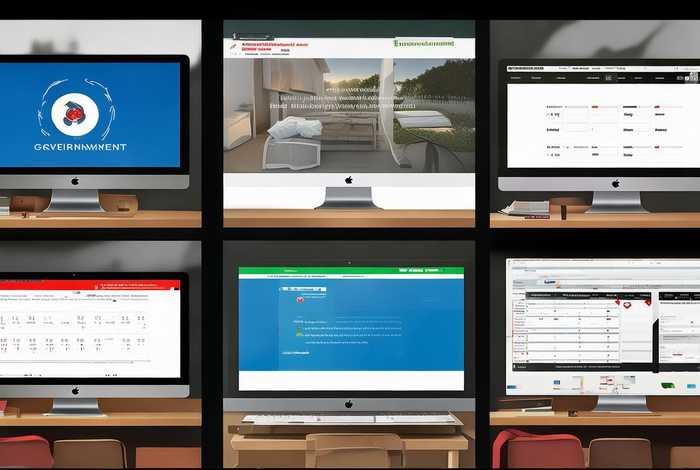 机构常用的6个网站是什么(机构常用的6个网站是什么意思) 机构常用的6个网站是什么(机构常用的6个网站是什么意思)