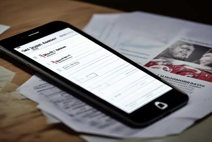 留电话号码的广告怎么屏蔽,留电话号码的广告怎么屏蔽掉 留电话号码的广告怎么屏蔽,留电话号码的广告怎么屏蔽掉