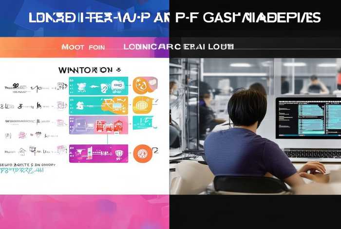 如何制作一款小程序游戏，如何制作一款小程序游戏视频