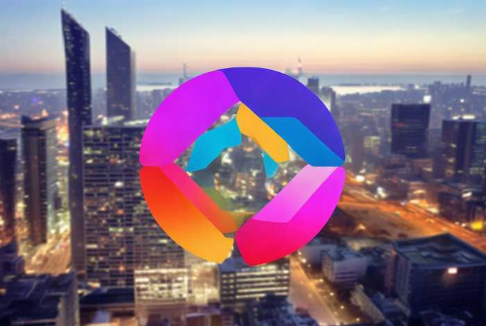 企业设计（企业设计品牌）