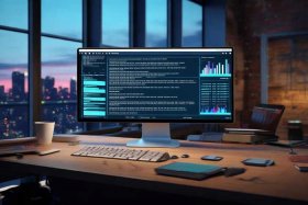 前端开发面试题性能优化；前端开发面试题性能优化怎么写