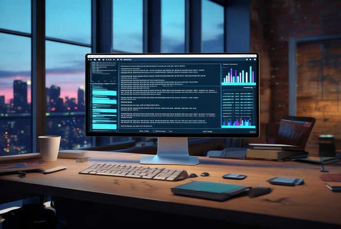 前端开发面试题性能优化；前端开发面试题性能优化怎么写