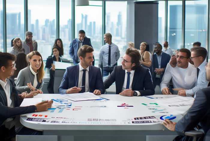 深圳市城市建设投资发展有限公司是国企吗，深圳市城市建设投资发展有限公司待遇