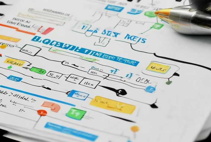 软件测试报告实例 软件测试报告实例怎么写