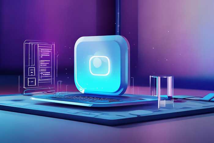 如何制作软件app软件图标 - 如何制作软件app软件图标显示 如何制作软件app软件图标 - 如何制作软件app软件图标显示