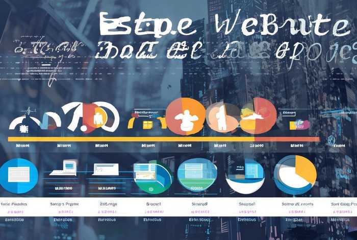 建一个网站要多少钱，建一个网站要多少钱费用