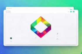 企业设计logo免费（企业logo免费设计软件）