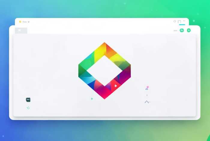 企业设计logo免费（企业logo免费设计软件）