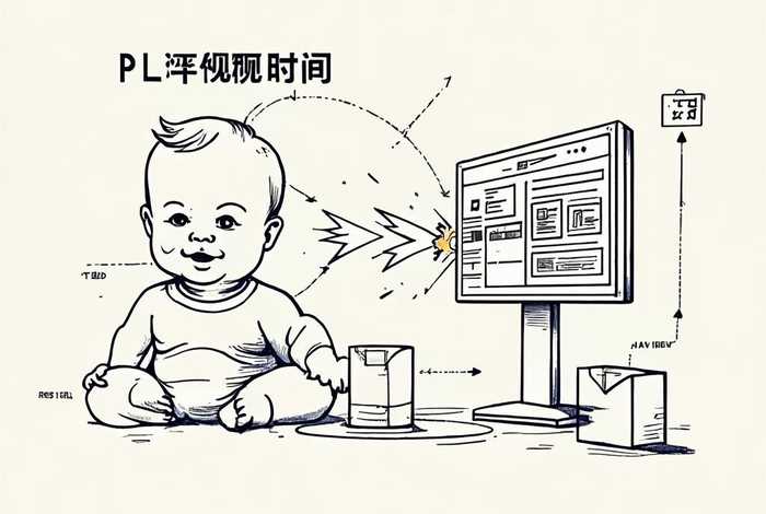 同城异性约会交友平台，同城异性约会交友平台哪个好