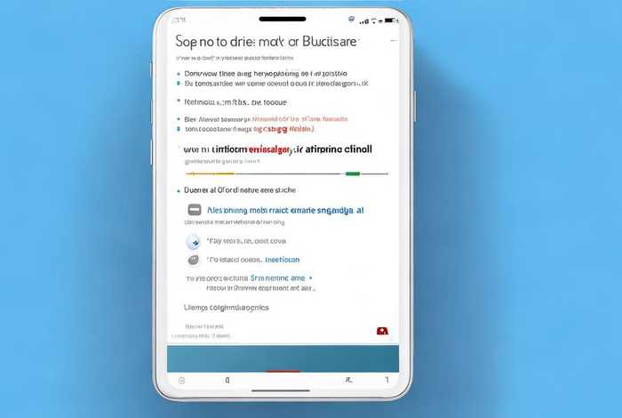 如何注册手机邮箱 如何注册手机邮箱安卓