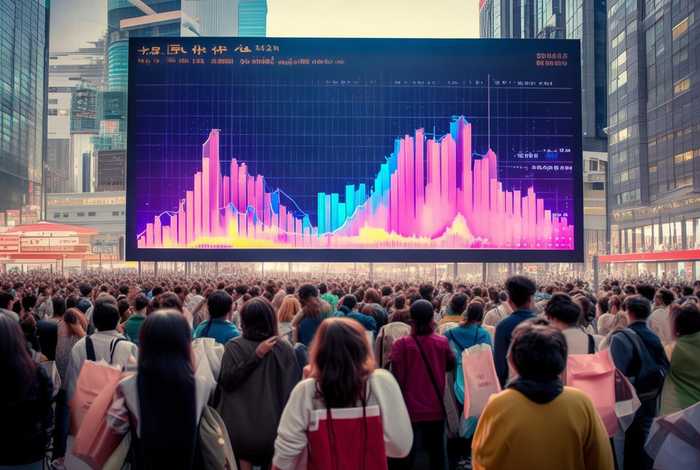 双十一各大电商平台的销售额；双十一各大电商平台销售额和纪录