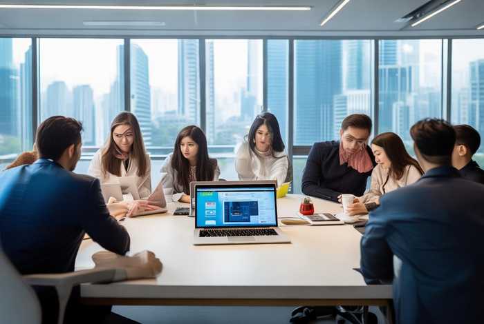 深圳公司网站搭建多少钱(深圳公司网站搭建多少钱一个) 深圳公司网站搭建多少钱(深圳公司网站搭建多少钱一个)