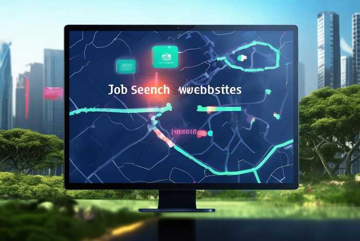 深圳找工作在哪个网站找、深圳找工作在哪个网站找比较真实可靠 深圳找工作在哪个网站找、深圳找工作在哪个网站找比较真实可靠