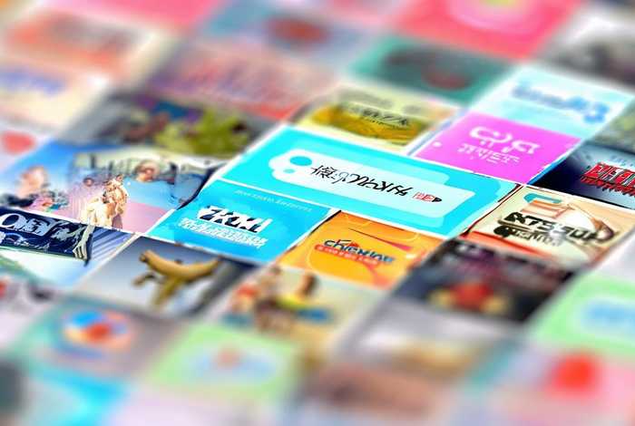 首页网站hao123、hao123网址大全百科